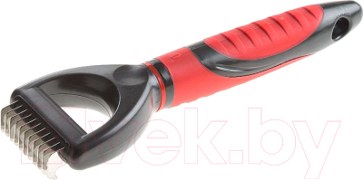 

Колтунорез для животных Ferplast, GRO 5969 SMALL / 85969899