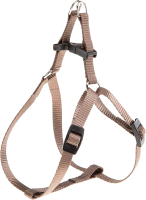 Шлея Ferplast Easy P SM Harness Brown / 75560913 - 