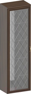 

Шкаф-пенал Лером, Карина ШК-1062-АТ