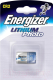 Миниатюра изображения товара Батарейка Energizer CR2 Lithium Photo BL-1 / 638011