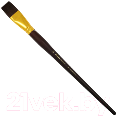 

Кисть для рисования Pinax, Creative №24 / 684024