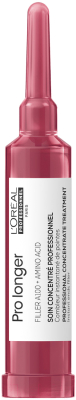 L'Oreal Professionnel Serie Expert Pro Longer (15мл) Филлер для волос ...