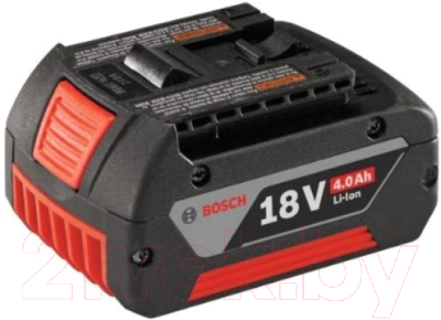 Аккумулятор для электроинструмента Bosch 18V / 0.602.494.004