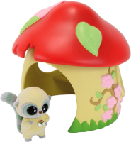 

Игровой набор Simba, YooHoo Friends / 10 5955307