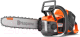 Электропила цепная Husqvarna 540i XP (967 98 39-16) - 