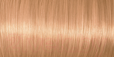 Гель-краска для волос L'Oreal Paris Preference 8.3 Канны золотой светло-русый