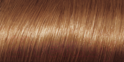 Гель-краска для волос L'Oreal Paris Preference 7.3 Марсель золотой русый