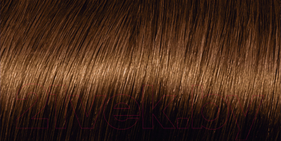 Гель-краска для волос L'Oreal Paris Preference 5.3 Монако золотой светло-каштановый