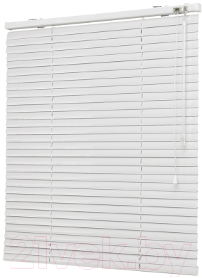 

Жалюзи горизонтальные АС ФОРОС, 9700