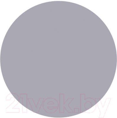 

Бра FAVOURITE, Signum 2219-1W