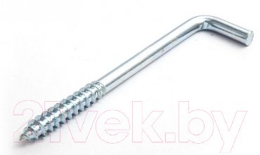Шуруп ЕКТ CV501472 (500шт)