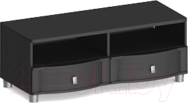 

Тумба Лером, Оливия ТБ-317-ВЕ