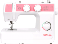 Швейная машина Chayka 325A - 