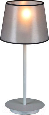 Прикроватная лампа FAVOURITE Essentia 2001-1T