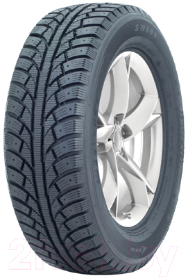 

Зимняя шина WestLake, SW606 245/60R18 105T