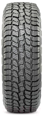 Всесезонная легкогрузовая шина WestLake SL369 265/60R18 110T