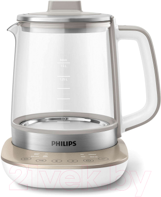 Электрочайник Philips HD9450/81