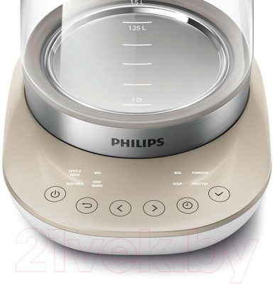 Электрочайник Philips HD9450/81