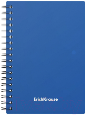

Тетрадь Erich Krause, Classic / 46947