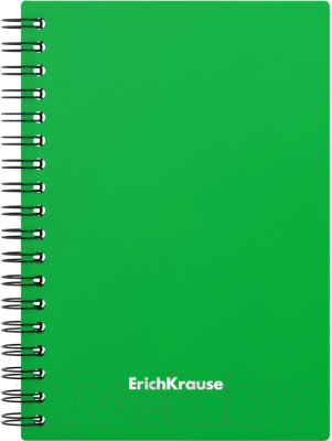 

Тетрадь Erich Krause, Classic / 46948