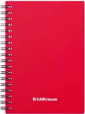 

Тетрадь Erich Krause, Classic / 46950