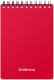 Блокнот Erich Krause Classic / 49674 (60л, клетка) - 
