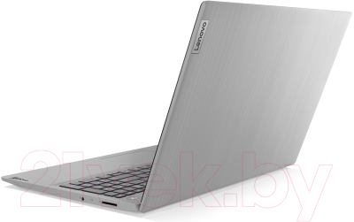 Ноутбук Lenovo IdeaPad 3 15ADA05 (81W100C6RE)