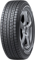 Зимняя шина Dunlop Winter Maxx SJ8 215/65R17 103R - 