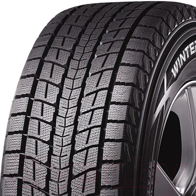 Зимняя шина Dunlop Winter Maxx SJ8 215/65R17 103R
