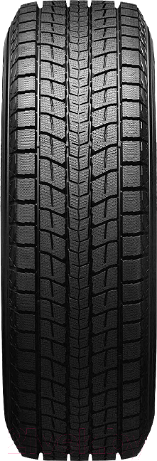 Зимняя шина Dunlop Winter Maxx SJ8 215/65R17 103R — фото 2