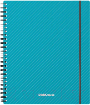 

Тетрадь Erich Krause, Glance Vivid / 43542