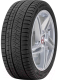 Зимняя шина Triangle PL02 255/45R19 104V - 