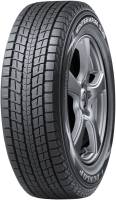 

Зимняя шина Dunlop, Winter Maxx SJ8 265/45R20 108R