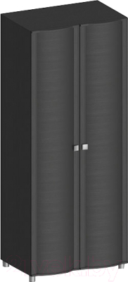

Шкаф Лером, Оливия ШК-302-ВЕ