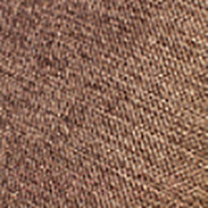 Диван Экомебель Лондон рогожка 2 подушки 120 (коричневый)