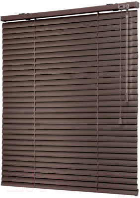 

Жалюзи горизонтальные АС ФОРОС, 9764 91x200