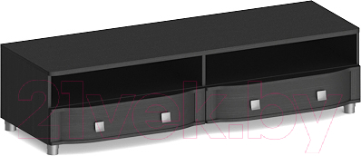 

Тумба Лером, Оливия ТБ-306-ВЕ