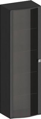 

Шкаф навесной Лером, Оливия ШК-330-ВЕ