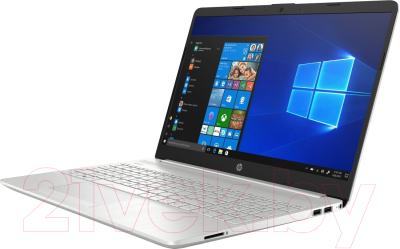 Ноутбук HP Laptop 15-dw2071ur (1Q9L8EA)