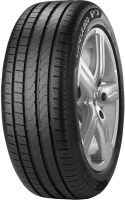 

Летняя шина Pirelli, Cinturato P7 225/55R17 97W Run-Flat BMW/Ferrari