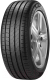 Летняя шина Pirelli Cinturato P7 225/60R17 99V Run-Flat - 