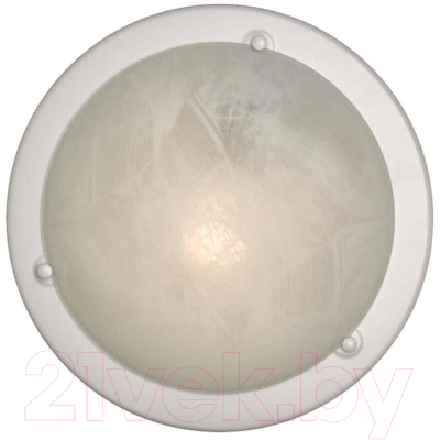 Потолочный светильник Sonex Alabastro 120 SN 130