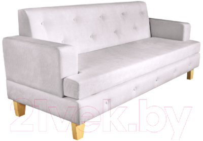 

Диван Экомебель, Верона Dove 58