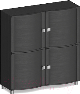 

Тумба Лером, Оливия ТБ-302-ВЕ