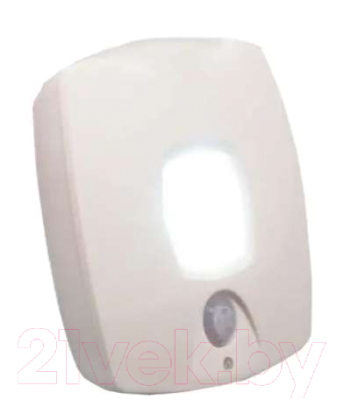 Светильник для подсобных помещений ArtStyle CL-W02W