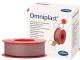 Миниатюра изображения товара Лейкопластырь Omniplast Из текстильной ткани 2.5x500