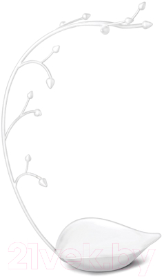 

Подставка для украшений Umbra, Orchid 299340-660