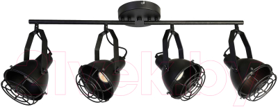 

Спот FAVOURITE, Manufactory 1897-4C