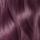 Миниатюра изображения товара Крем-краска для волос Garnier Color Sensation 7.20 (лавандовый аметист)