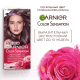 Миниатюра изображения товара Крем-краска для волос Garnier Color Sensation 7.20 (лавандовый аметист)